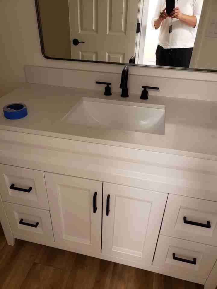 12122 26th Ave W #NA