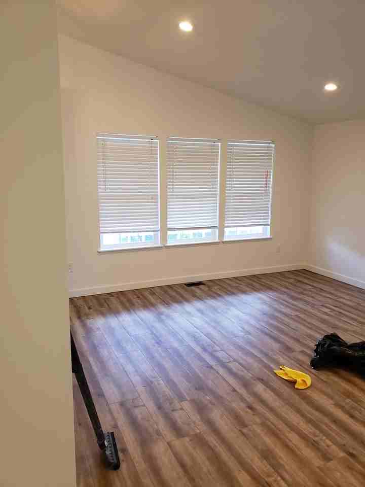 12122 26th Ave W #NA - Photo 3 of 18