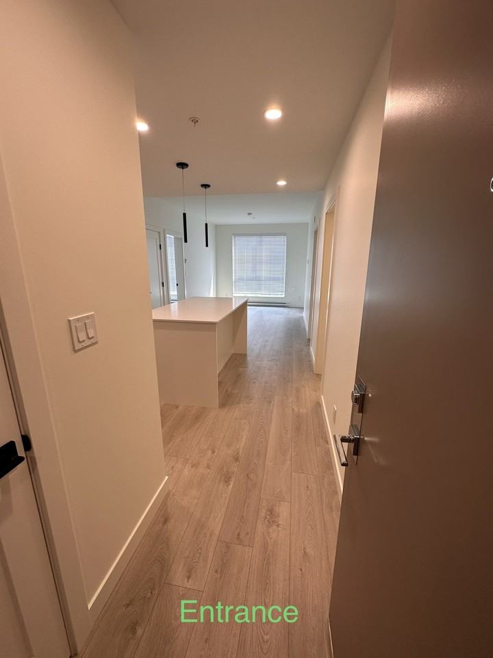 8379 201 Street #319 - Photo 3 of 19