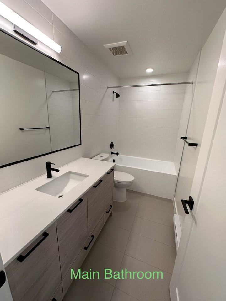 8379 201 Street #319 - Photo 4 of 19