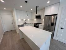 8379 201 Street #319 - Photo 1 of 1