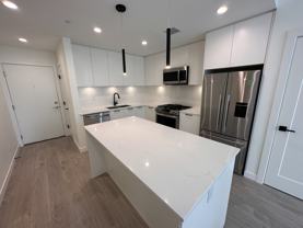 8379 201 Street #319 - Photo 1 of 1