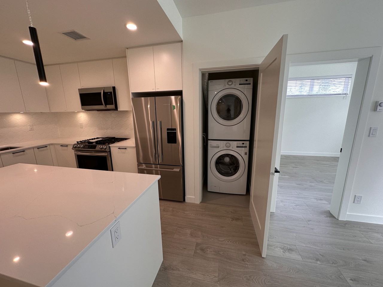 8379 201 Street #319 - Photo 6 of 19