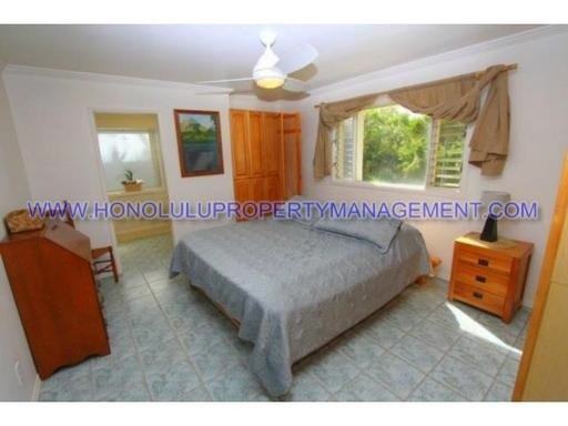 451 Lilipuna Rd - Photo 2 of 14