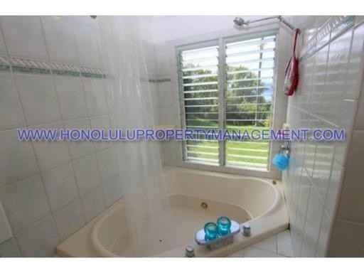 451 Lilipuna Rd - Photo 3 of 14