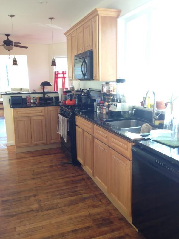 57 Hewlett St #2 - Photo 2 of 17