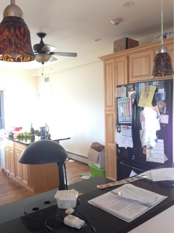 57 Hewlett St #2 - Photo 3 of 17