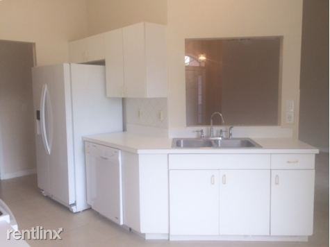 2008 Del Webb Blvd E - Photo 3 of 10