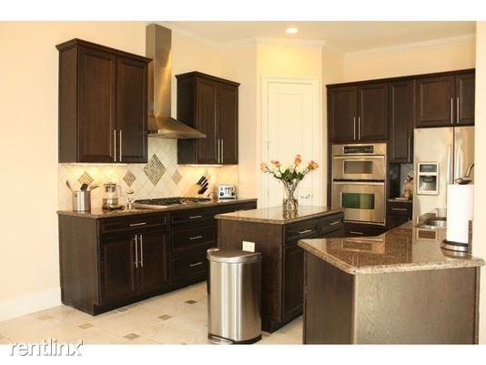 4398 Verde Ln - Photo 2 of 8