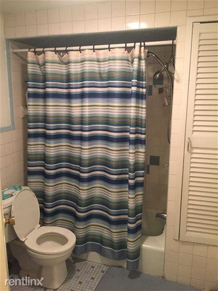 37 Jacques Street - Photo 3 of 5