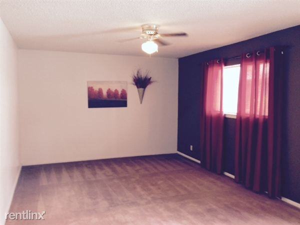 Sherril Oaks Apartments 2121 Bandera Rd, San Antonio, TX 78228 Zumper