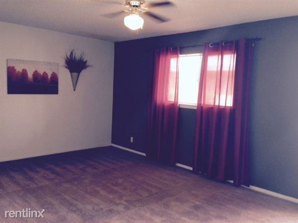 Sherril Oaks Apartments 2121 Bandera Rd, San Antonio, TX 78228 Zumper