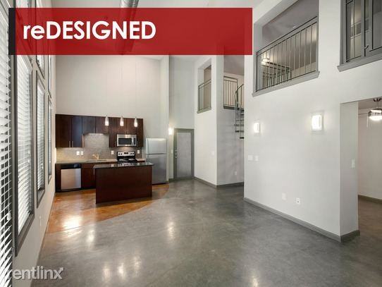 301 West Ave - Photo 2 of 10