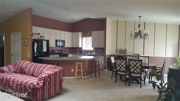 13938 Country Walk Blvd - Photo 2 of 8