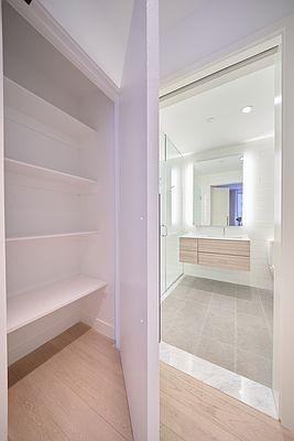 84 William Street - Photo 2 of 10