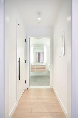 84 William Street - Photo 3 of 10