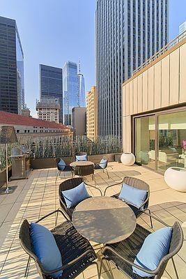 84 William Street - Photo 4 of 10