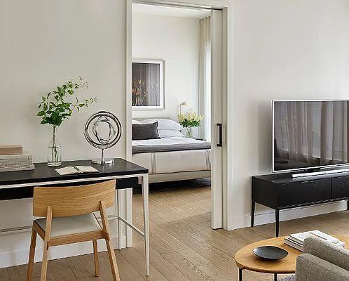 84 William Street - Photo 5 of 10