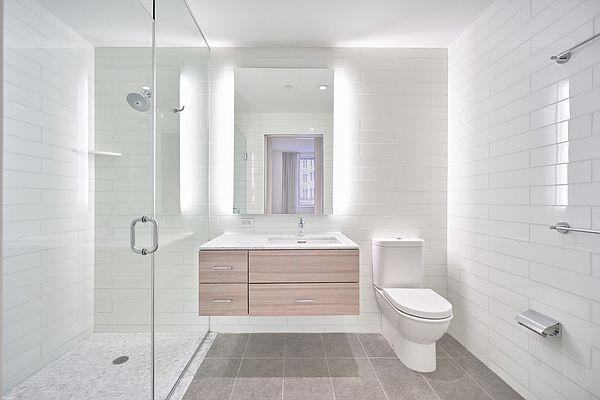 84 William Street - Photo 6 of 10