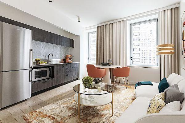 84 William Street - Photo 7 of 10