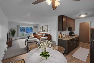 Brooklyn Crossing - Photo 1 of 1