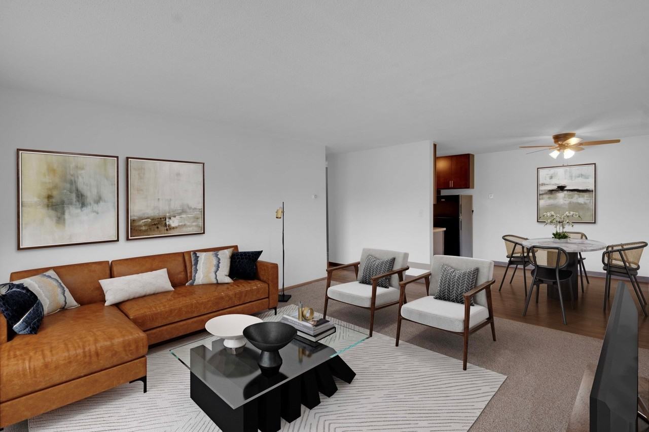 Brooklyn Crossing - Photo 3 of 50