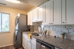 Ross Ridge Apartment Homes - Photo 1 of 1