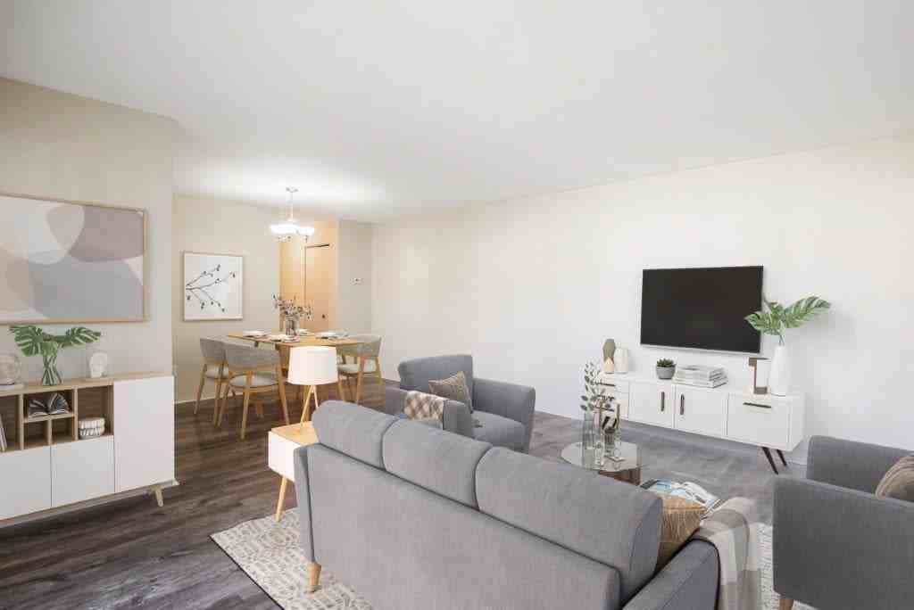 Ross Ridge Apartment Homes - Photo 7 of 21