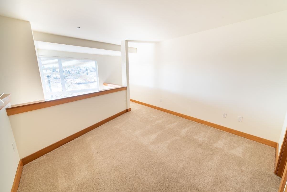 Union Bay Lofts - Photo 7 of 31