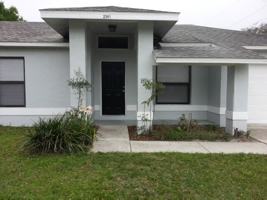 featured image of 2341 Timbercreek Loop W #1