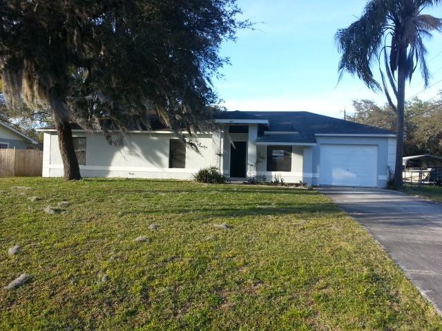 2341 Timbercreek Loop W #1 - Photo 2 of 4