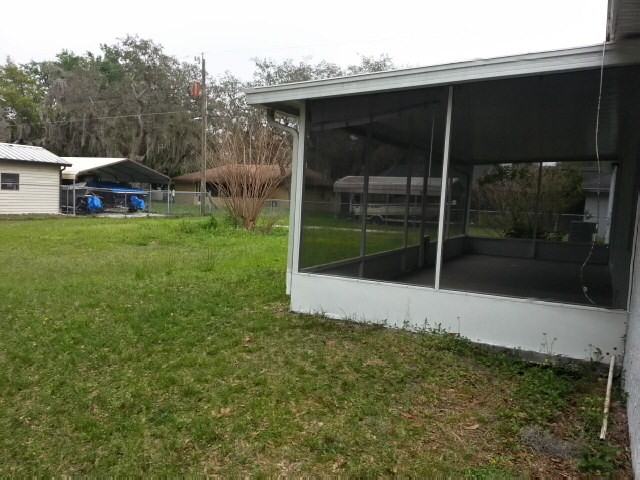 2341 Timbercreek Loop W #1 - Photo 4 of 4