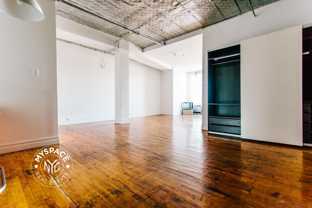 1087 Flushing Ave #416 - Photo 1 of 1