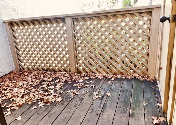 Cambridge Court Townhomes - Photo 5 of 37