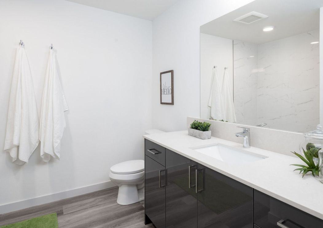 1 Bedroom Apartments for Rent In Seattle, WA 951 Available