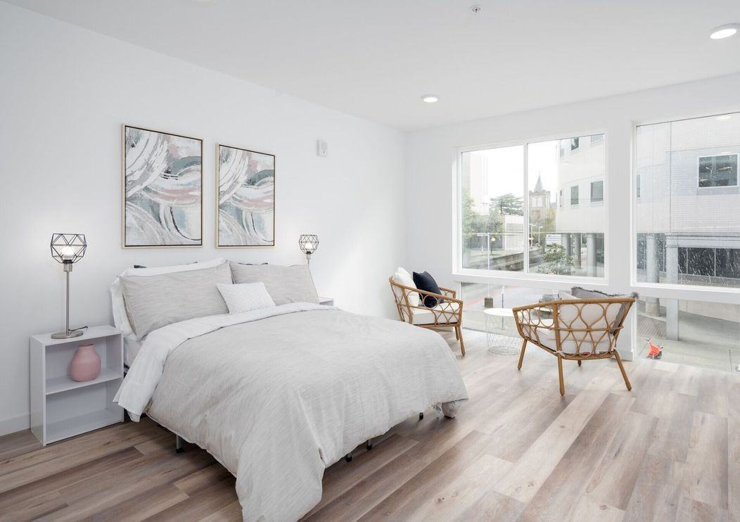 Felix Flats Apartments 121 15th Ave E, Seattle, WA 98112 Zumper