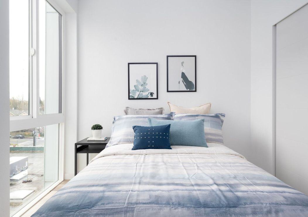 Felix Flats Apartments 121 15th Ave E, Seattle, WA 98112 Zumper