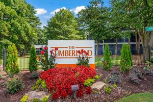 featured image of 1981 Hidden Glen Dr Se