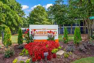 The Cumberland - Photo 1 of 1
