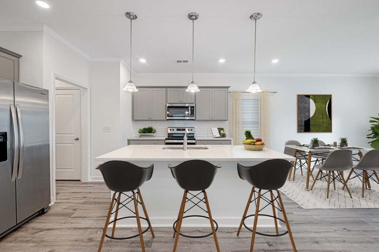 West Oak Trace - Photo 5 of 18