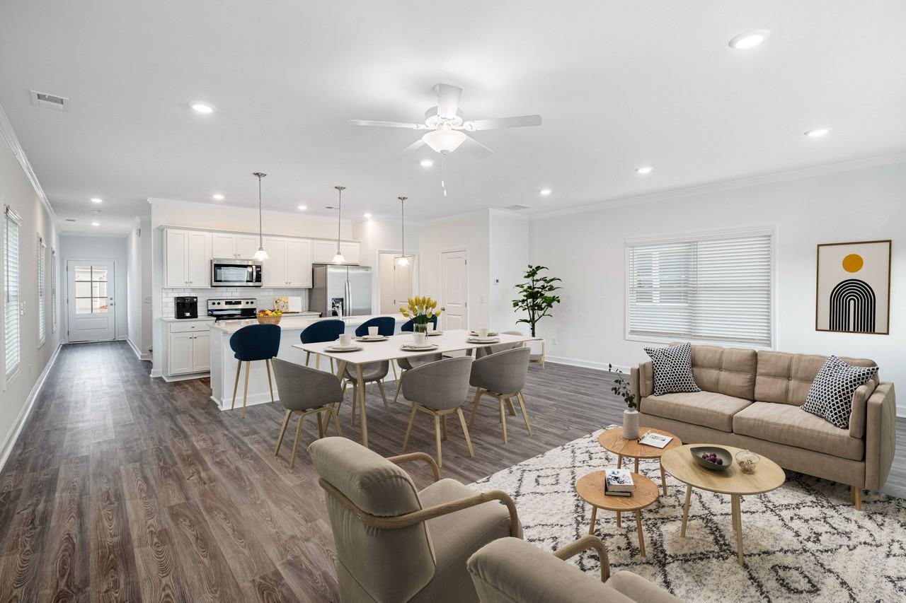 West Oak Trace - Photo 7 of 18