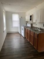 featured image of 320 E 8th St #1