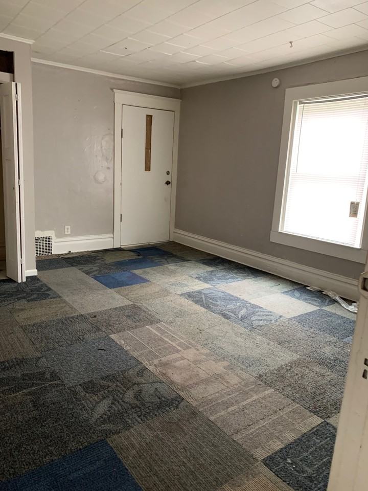 320 E 8th St #1 - Photo 2 of 12