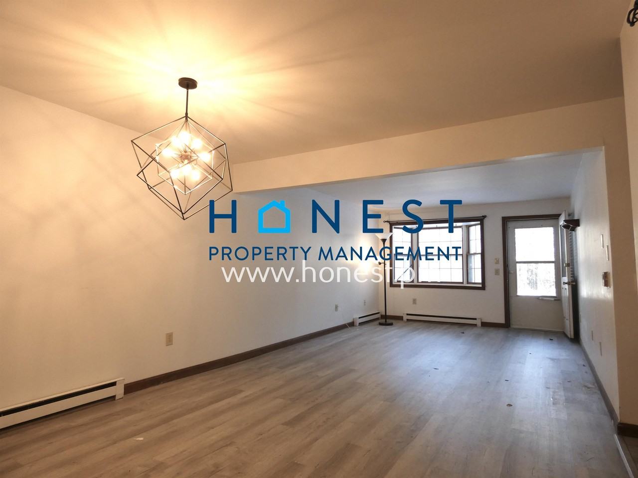 600 Riverside Dr 26, Augusta, ME 04330 2 Bedroom Apartment for Rent