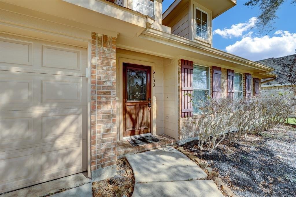 Hubbell Dr - Photo 2 of 8