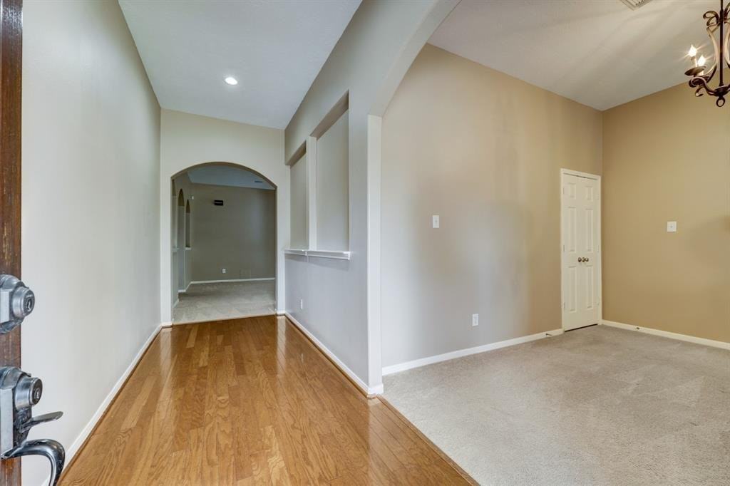 Hubbell Dr - Photo 3 of 8