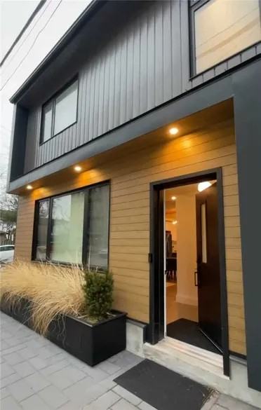 12 Coleridge Apartments in Woodbine Heights, Toronto, ON M4C 4H5 Zumper