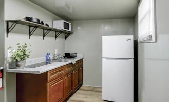 E 112th Ave - Photo 1 of 1