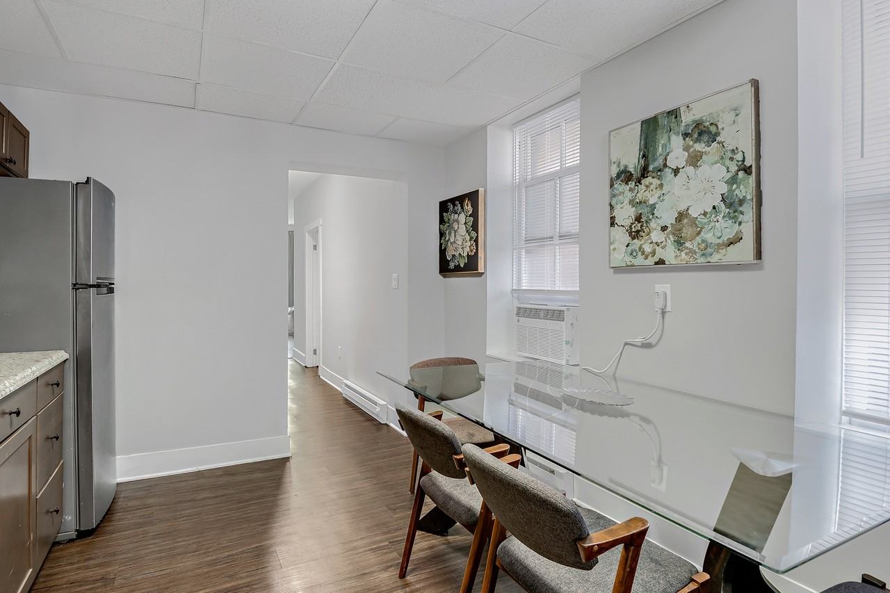 261 Cumberland St #2 - Photo 6 of 7