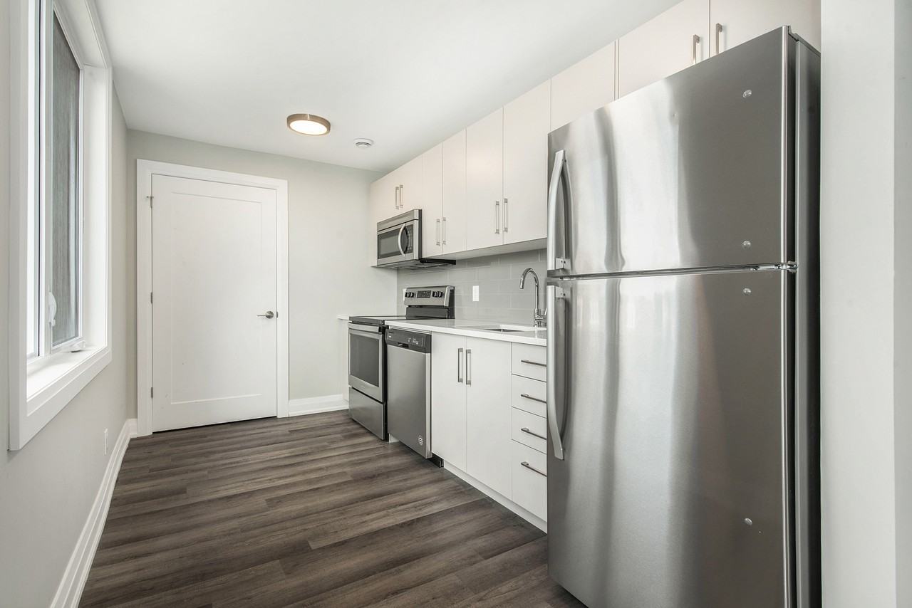 77 Harvey Street #2 - Photo 4 of 13